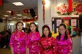02.10.2012 (1200pm) CCCC Chinatown Lunar New Year festival (2)